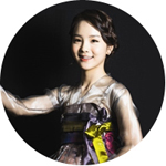 송소희