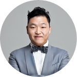 싸이