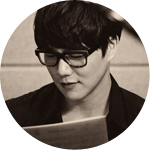 성시경