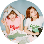볼빨간사춘기