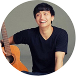 윤딴딴