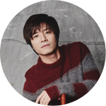 임태경