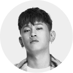 크러쉬