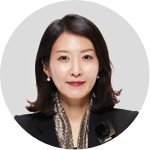 손이천