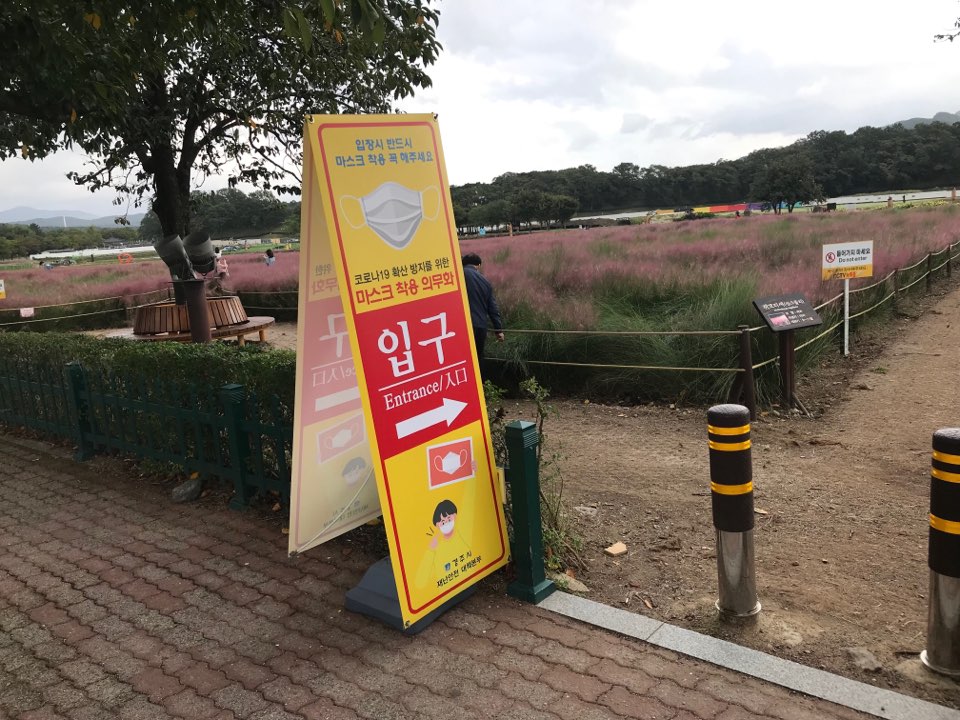 시민홍보