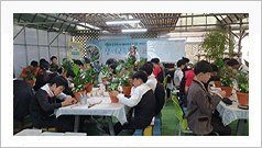 경주생태 교육농장