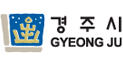 경주시청