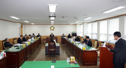 제190회임시회(경제도시위원회)
