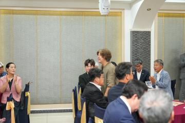 2026 경주시 소상공인 실무역량 강화교육