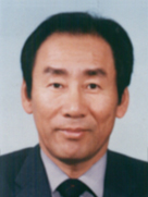 박제영