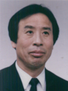 정영수