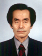 이식