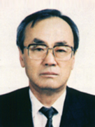 최정근