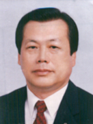 이영식