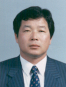 배치홍