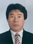 김두봉