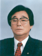 박대근