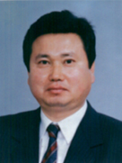 손진목
