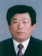 이복우