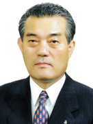 이동천