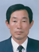 김영길