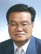 백낙영