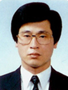 최성섭