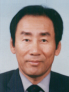 박제영