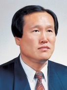 강봉종