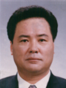 서근수