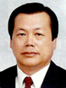 이영식