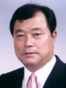 이진구