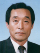 이두환