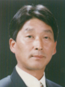 최귀락