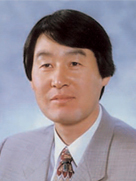 최학철