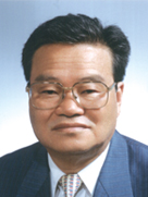 백낙영