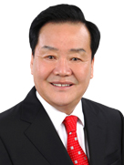 손호익