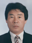 김두봉