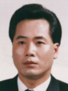 김석원