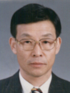 최종환