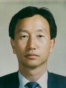 오만두