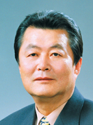 조광조