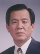 이부일