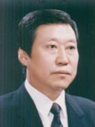 송종찬
