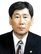 이장수