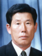 안진수