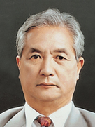 김하술