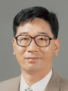 김동식