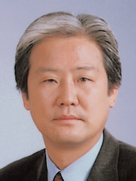 박헌오