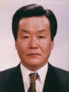 손호익